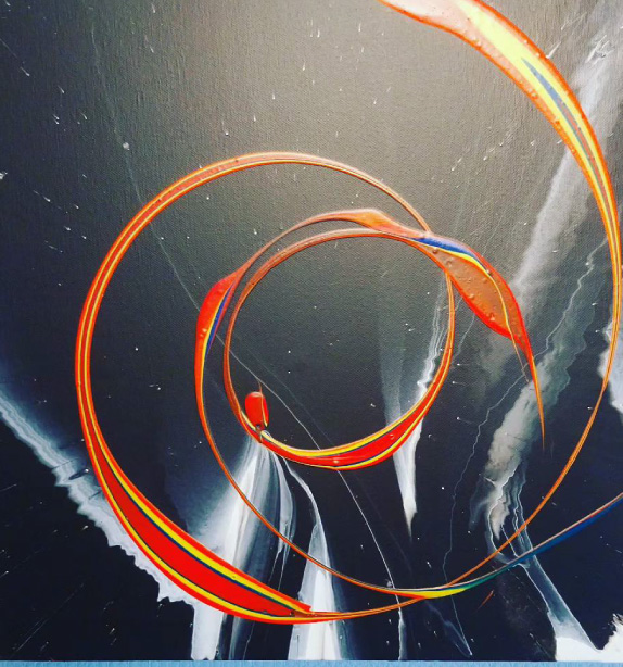 Tableau_Bouton_01_Kromatik-Spin-Artist