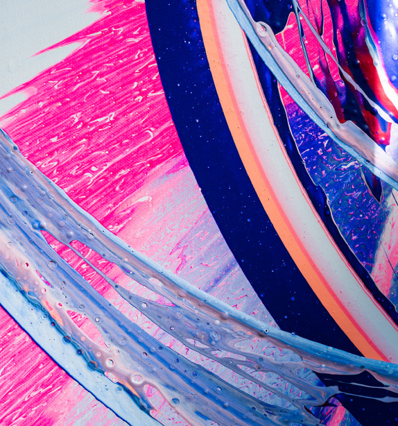 Tableau_Bouton_02_Kromatik-Spin-Artist